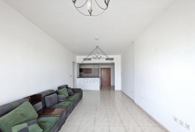 15167569 - Property Image 3