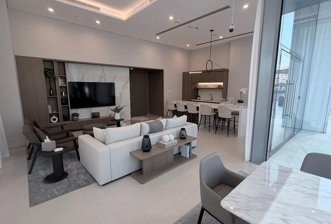 15859254 - Property Image 3