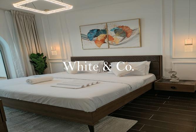 15480271 - Property Image 3