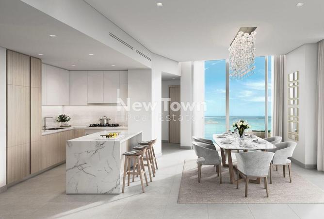 15558108 - Property Image 3