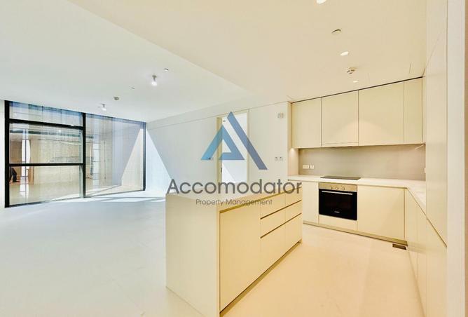 15564679 - صورة العقار 3