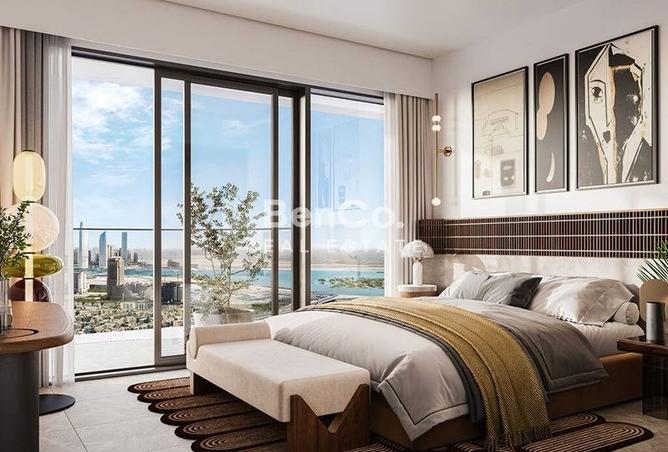 15860128 - Property Image 3