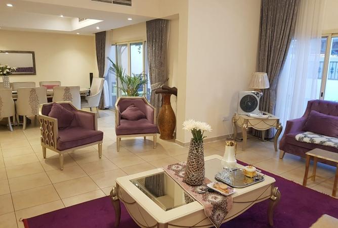 15620276 - صورة العقار 3