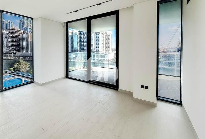 15983798 - صورة العقار 3