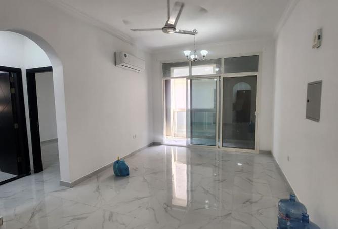 16051165 - Property Image 2