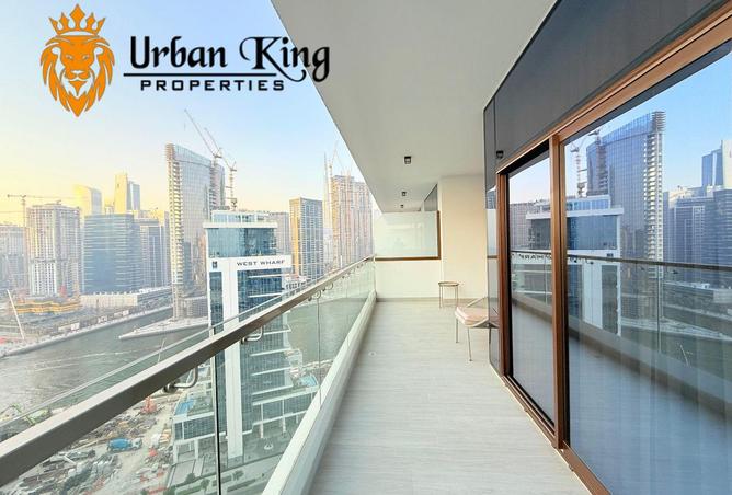15140481 - Property Image 2