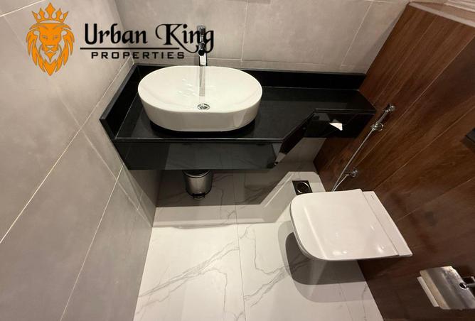 14954472 - Property Image 3