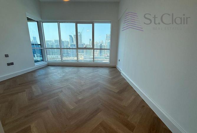 15434483 - Property Image 3