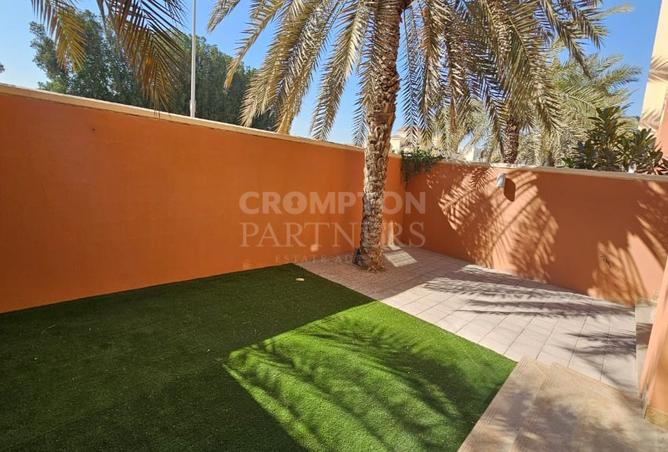 14694029 - صورة العقار 2