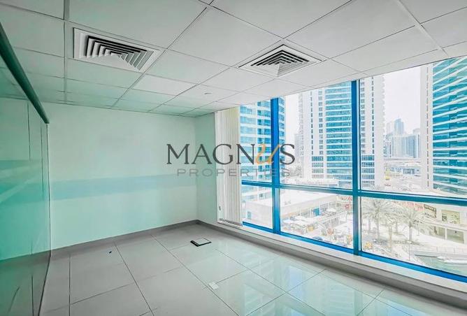 15976193 - صورة العقار 2