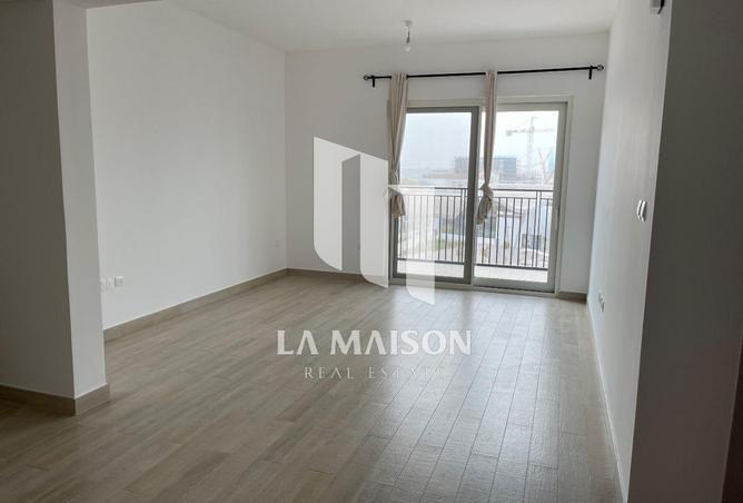 15292782 - Property Image 2