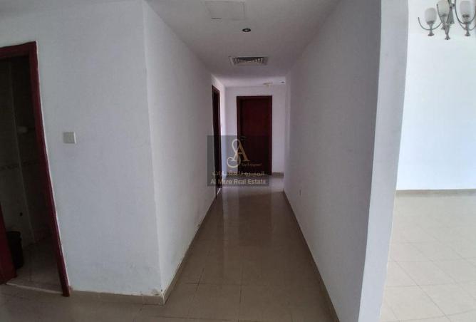 15835896 - صورة العقار 3