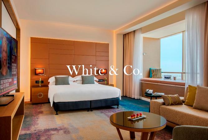 14823148 - Property Main Image