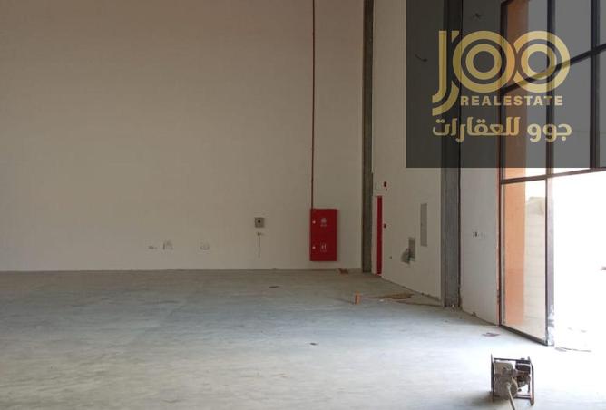 15742666 - Property Image 3