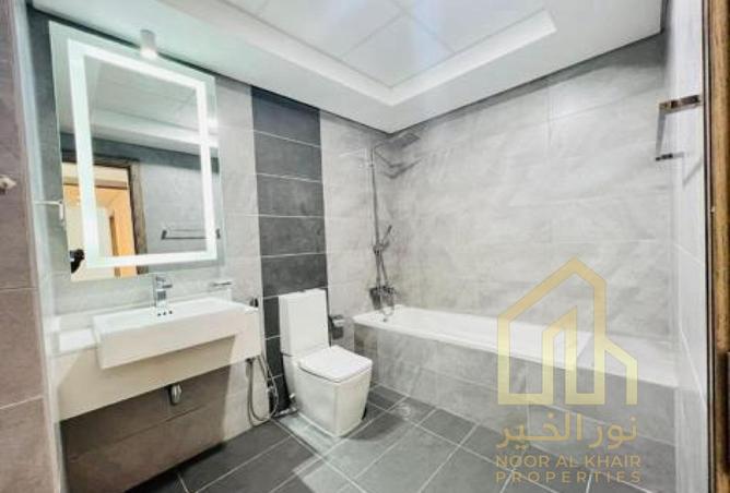 15517236 - Property Image 3