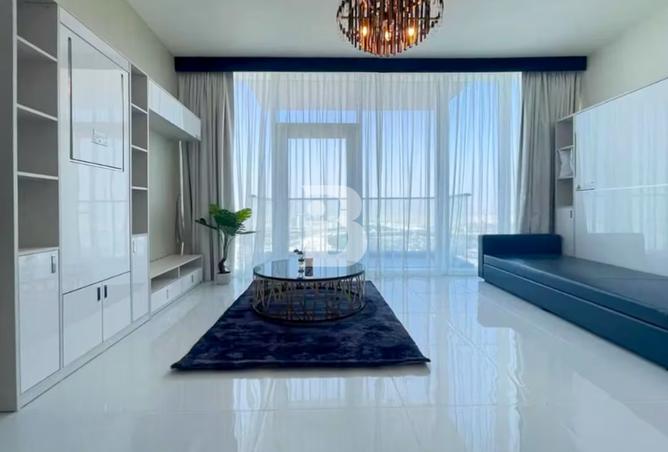 16063979 - صورة العقار 2