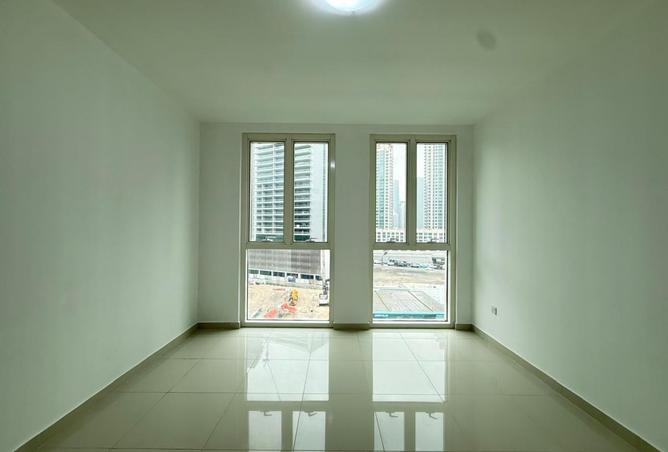 15875327 - Property Image 3