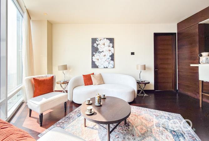 15547658 - Property Image 3