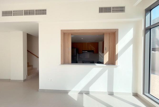 15454808 - Property Image 3