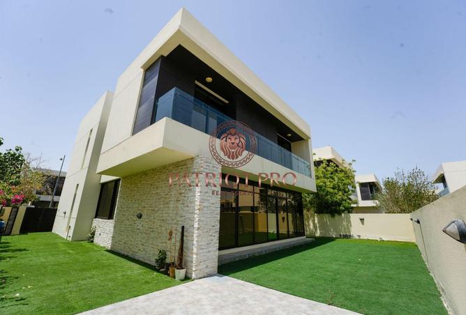 15509398 - Property Image 3