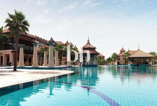 15709435 - صورة العقار 2