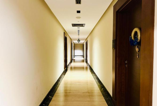 15279998 - صورة العقار 2
