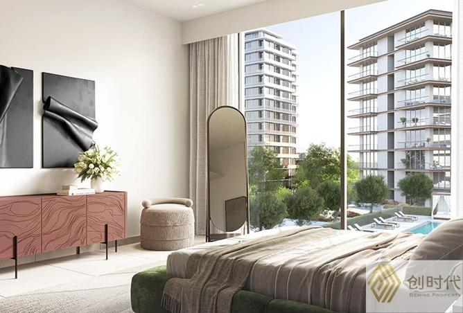 15721924 - صورة العقار 2