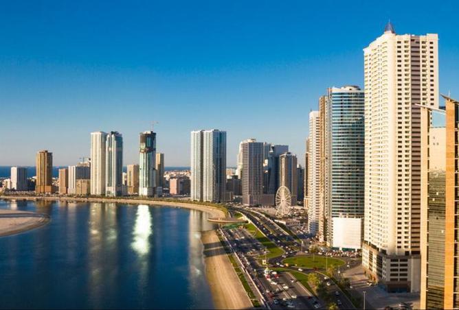 15615618 - صورة العقار 3