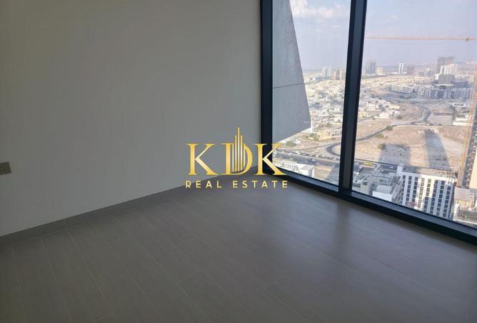 15557424 - صورة العقار 3