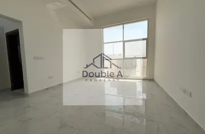 Apartment - 2 Bedrooms - 3 Bathrooms for rent in Al Wathba - Abu Dhabi