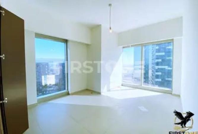 16033125 - صورة العقار 3