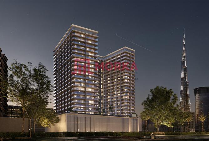 15973704 - الصورة الرئيسية للعقار