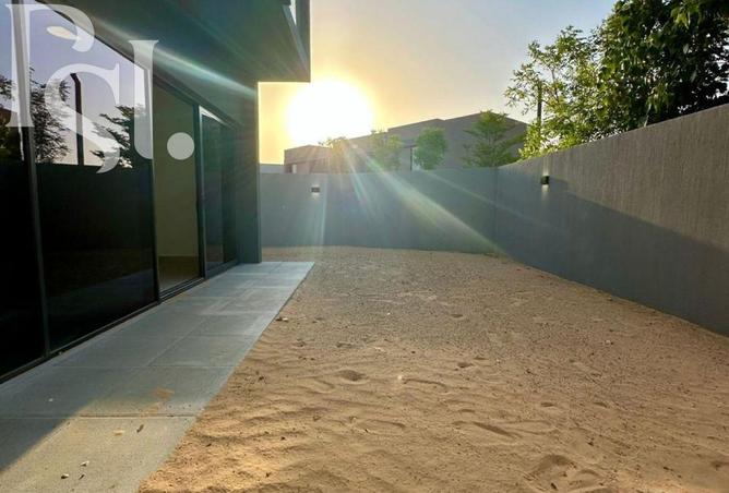 15701384 - صورة العقار 2