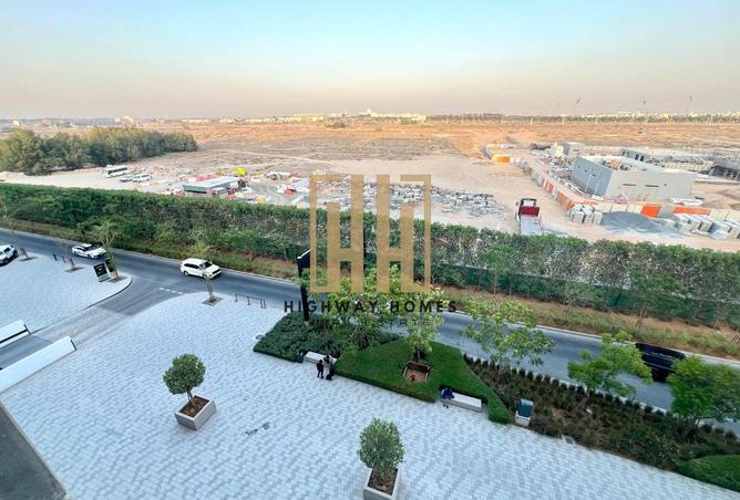 15785476 - Property Image 3