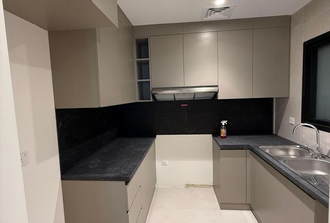 15884163 - Property Image 2