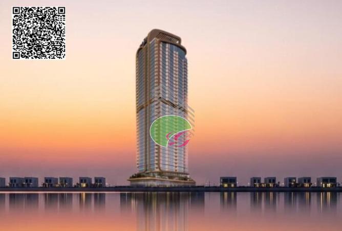 15943687 - الصورة الرئيسية للعقار