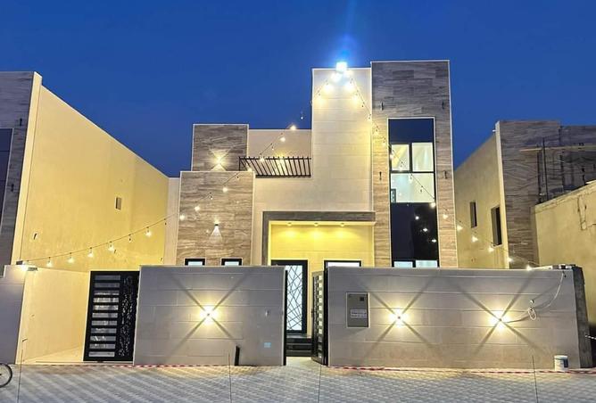 15742528 - Property Image 2