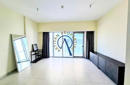 Apartment - 1 Bedroom - 2 Bathrooms for rent in Mont Rose Residence B - Mont Rose - Dubai Science Park - Dubai