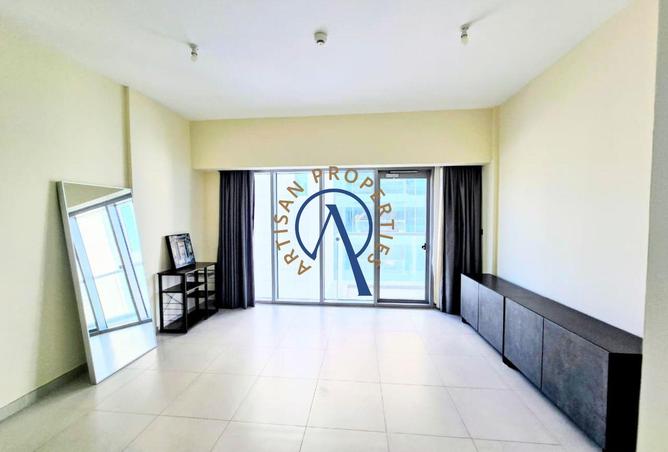 15281490 - Property Main Image