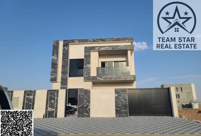 15574468 - Property Main Image