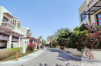 Villa - 4 Bedrooms - 5 Bathrooms for rent in Mohamed Bin Zayed City Villas - Mohamed Bin Zayed City - Abu Dhabi