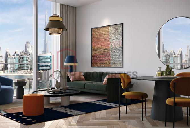 15952472 - Property Image 3