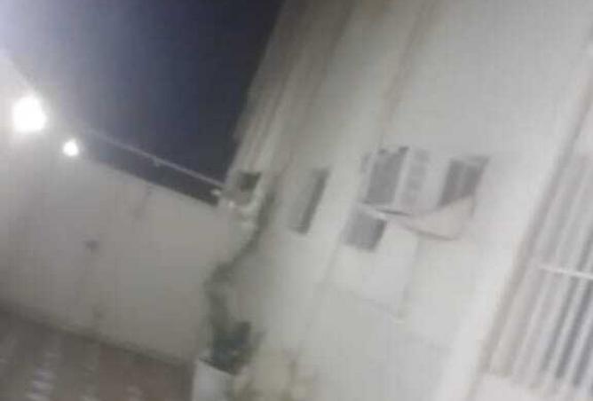 15564653 - Property Image 3