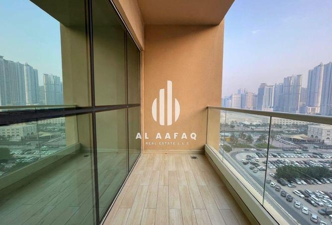 15644454 - الصورة الرئيسية للعقار