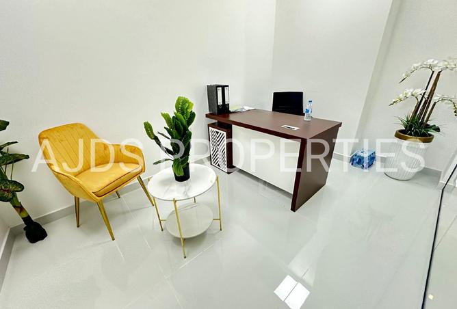 15131020 - Property Image 3