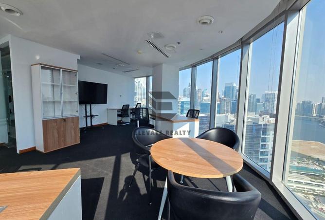 15501553 - Property Image 3