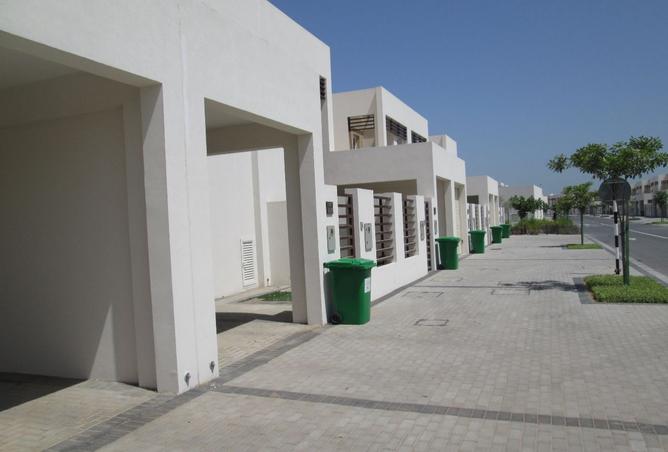 14904345 - الصورة الرئيسية للعقار