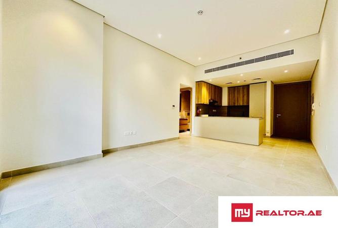 16007889 - Property Image 2