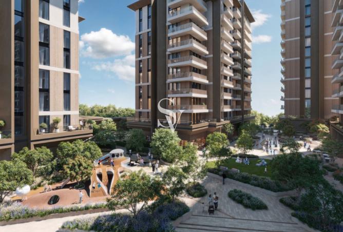 15775314 - صورة العقار 3