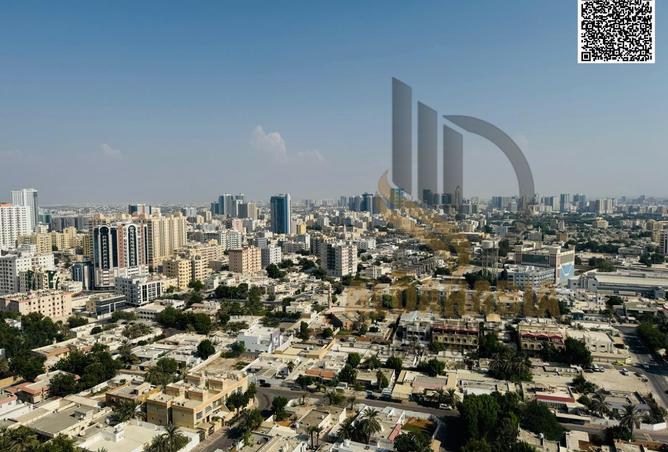 14287173 - الصورة الرئيسية للعقار